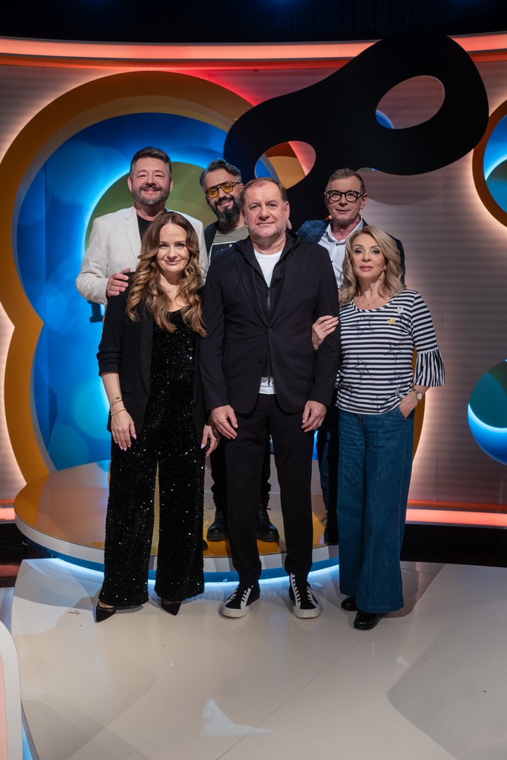 Inkognito - Zdena Studenková